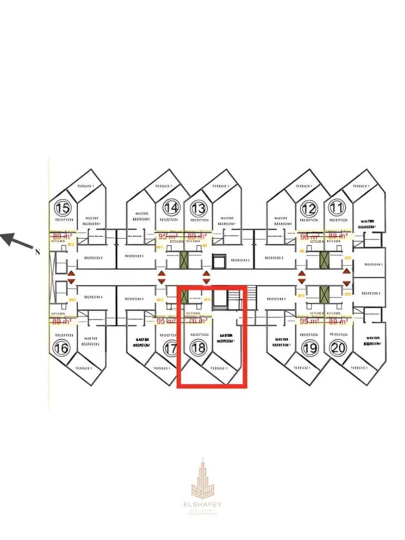 14 WhatsApp Image 2025-12-30 at 11.57. 46 AM (1) - Copy. jpeg