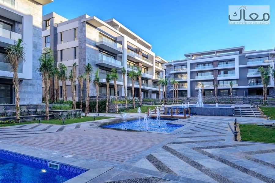 6 ac56b75a-3c1c-4581-927e-5a5992ebe8c6. jpeg