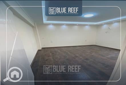 2 Bedroom Flat for Rent in New Cairo, Cairo - wrtt. jpg