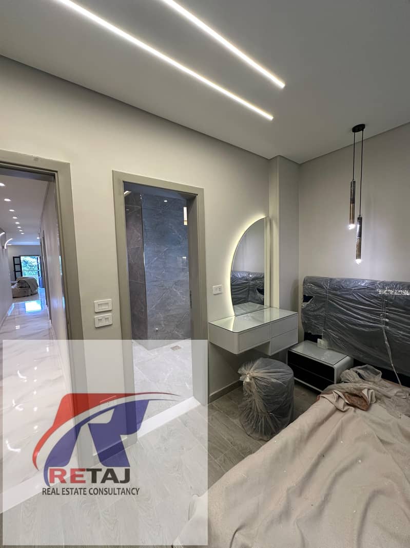 2 WhatsApp Image 2025-12-29 at 12.03. 39 PM. jpeg