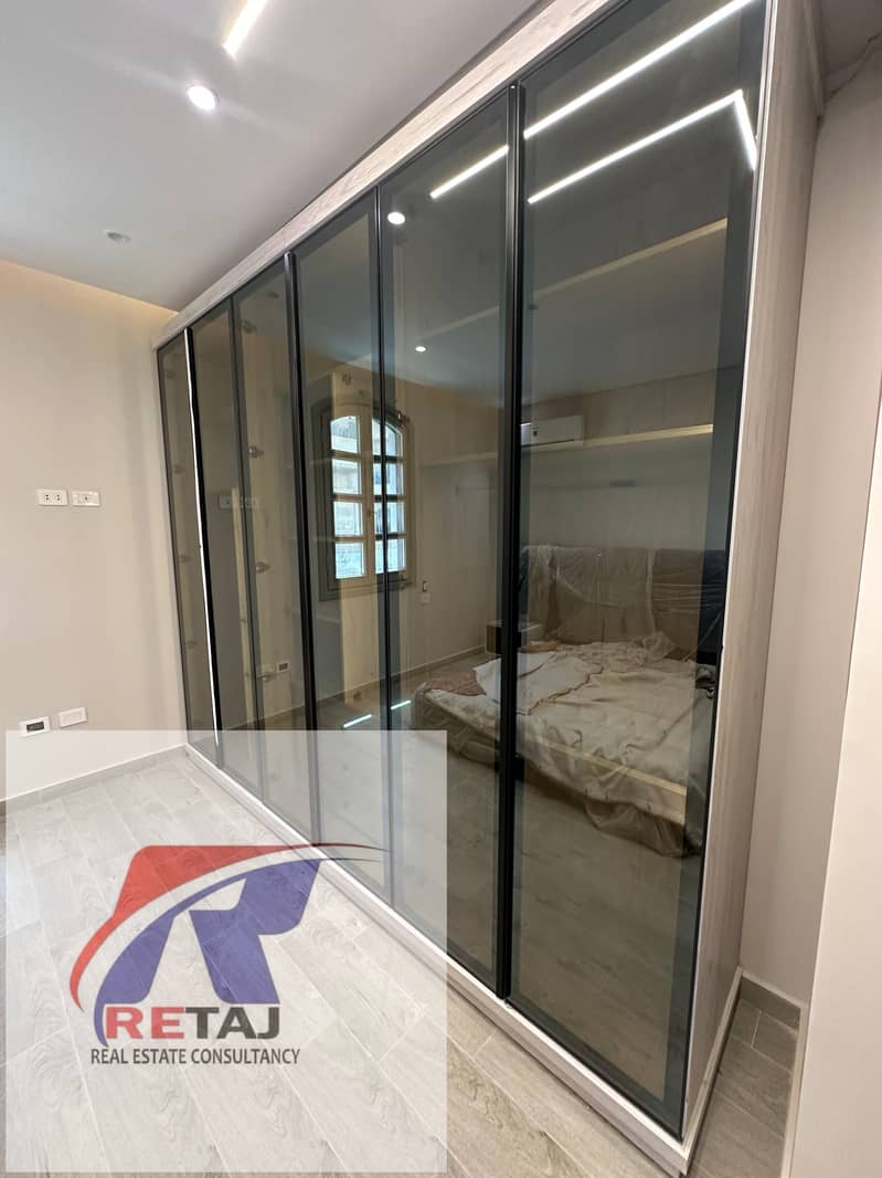 3 WhatsApp Image 2025-12-29 at 12.03. 40 PM (1). jpeg