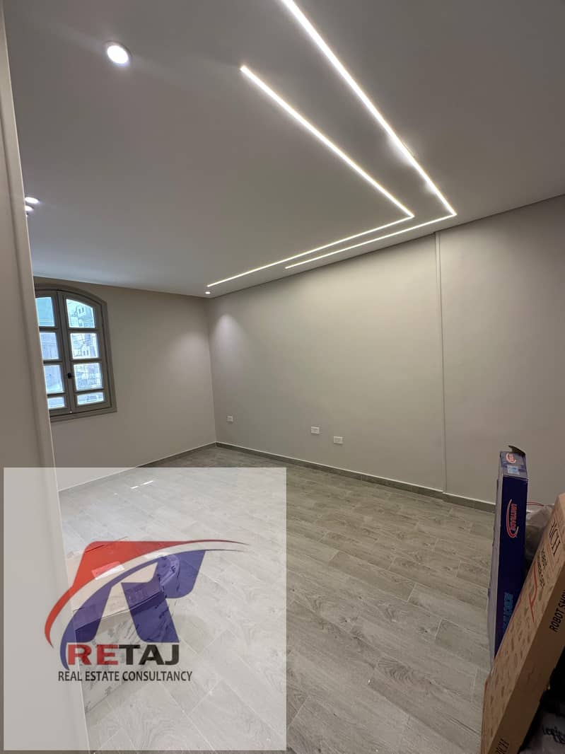 4 WhatsApp Image 2025-12-29 at 12.03. 40 PM. jpeg