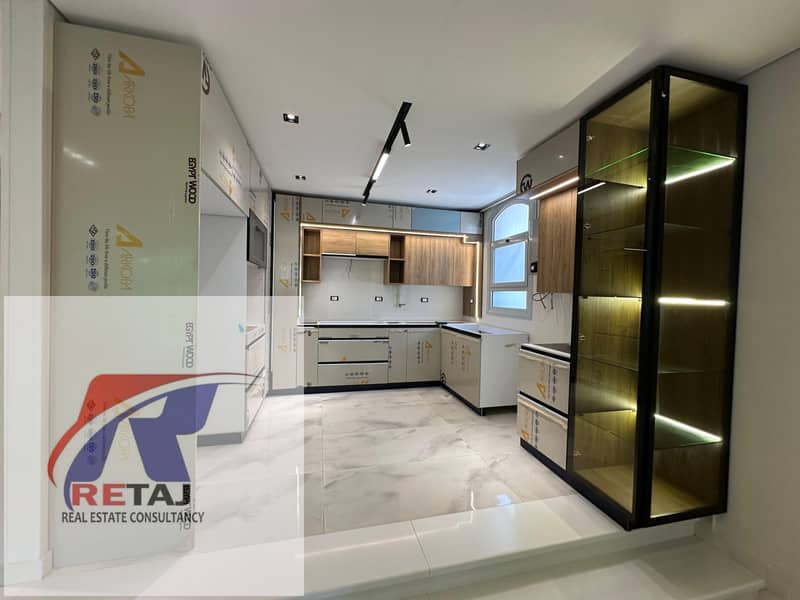 5 WhatsApp Image 2025-12-29 at 12.03. 41 PM. jpeg