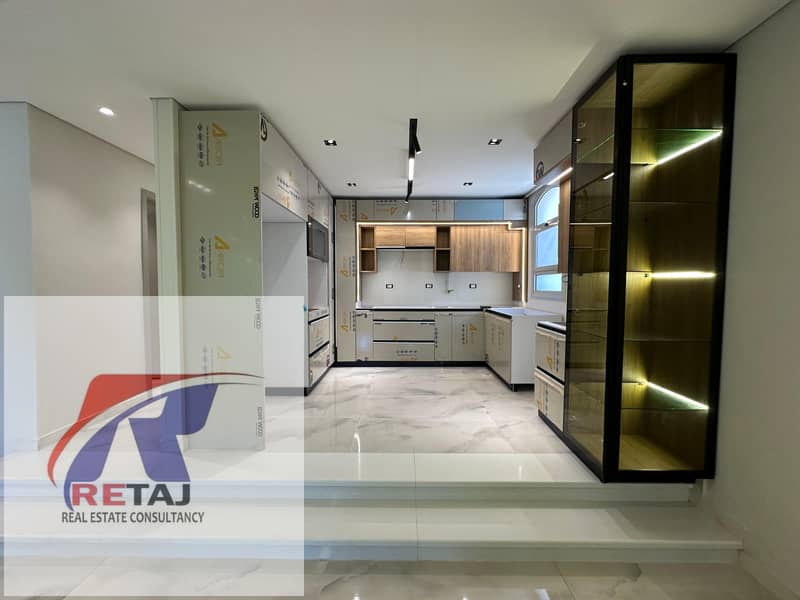 6 WhatsApp Image 2025-12-29 at 12.03. 42 PM. jpeg