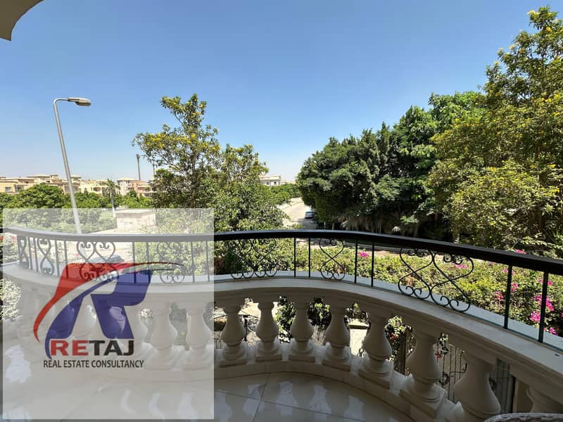 7 WhatsApp Image 2025-12-29 at 12.03. 36 PM. jpeg