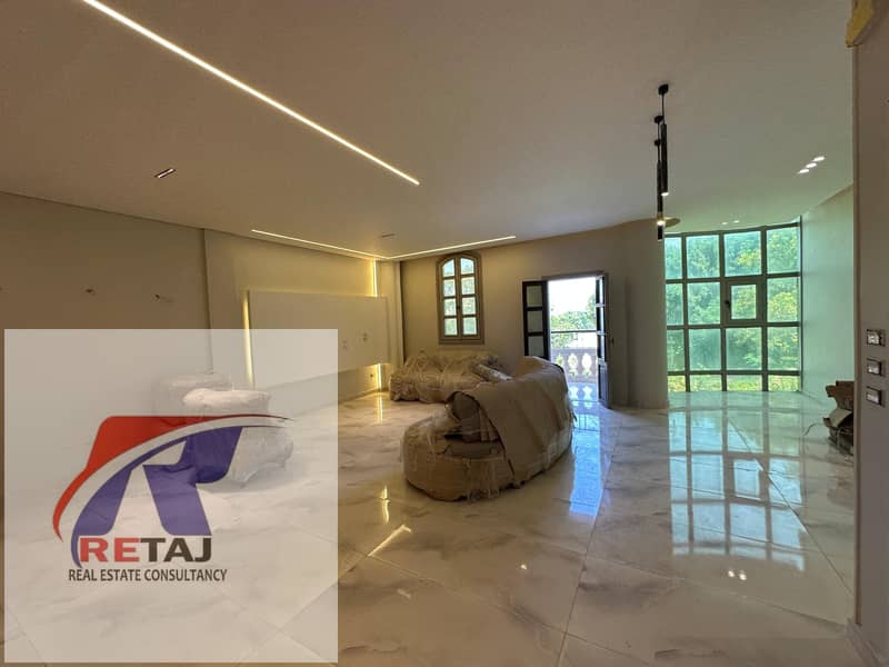 8 WhatsApp Image 2025-12-29 at 12.03. 43 PM (1). jpeg