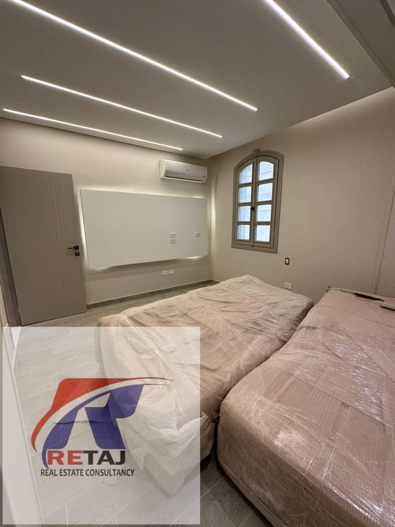 11 WhatsApp Image 2025-12-29 at 12.03. 46 PM. jpeg