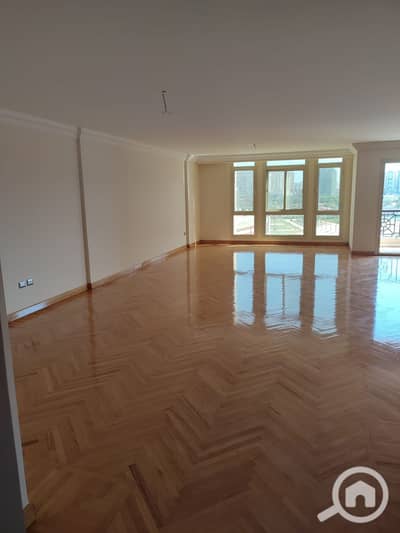 فلیٹ 3 غرف نوم للايجار في سموحة، الإسكندرية - 45c816a8-4333-4037-b950-fe2da08619f8. jpg