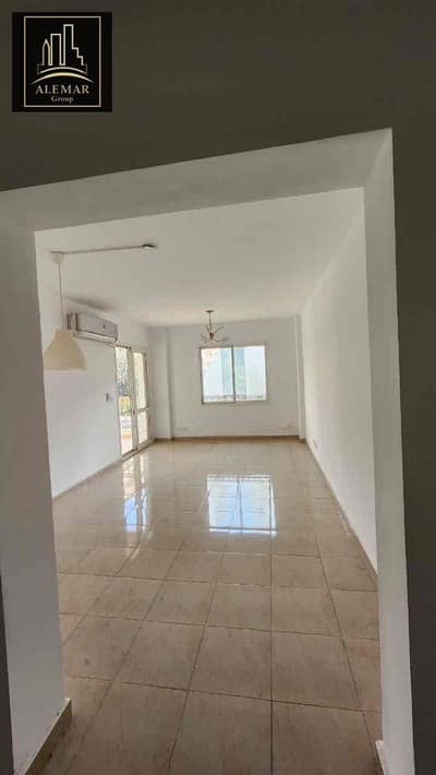 2 Bedroom Apartment for Rent in Madinaty, Cairo - 4a82e3d2-6f27-4289-82b2-d375e8600490. jpg