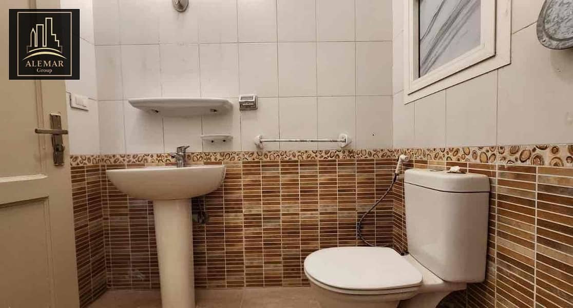 7 69360071-d7c3-4858-b87a-de3970b2c4b6. jpg