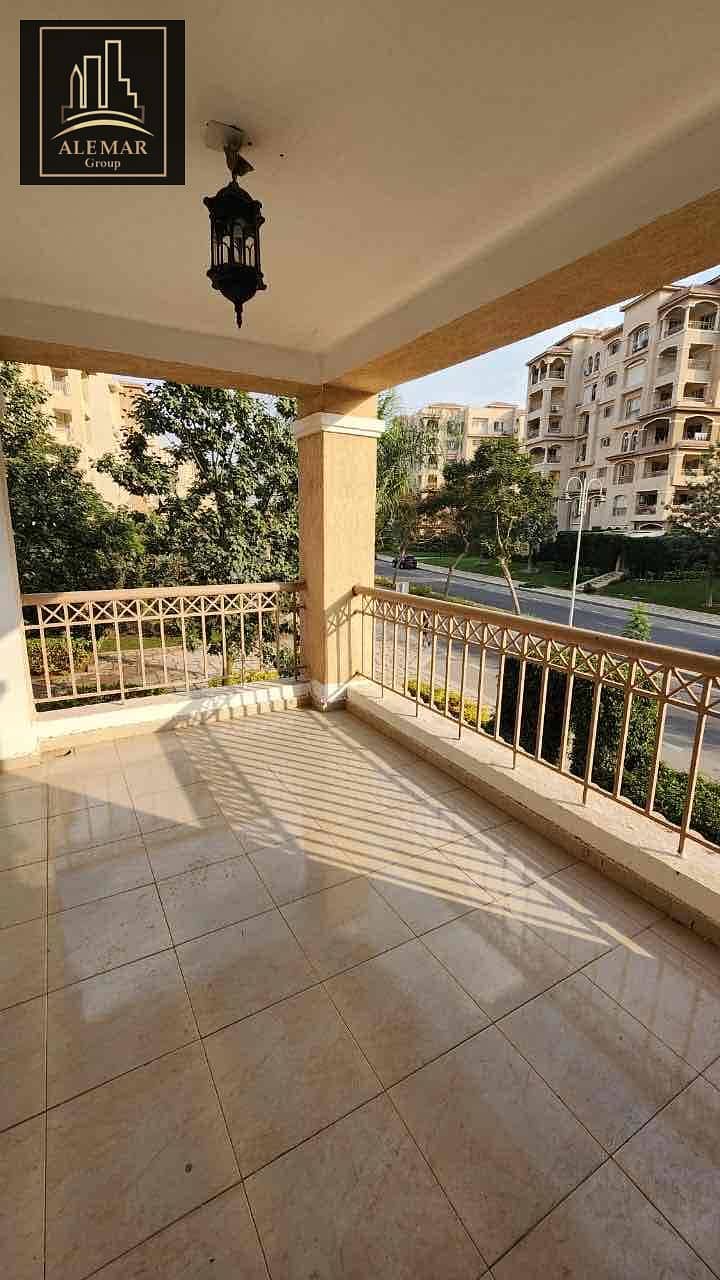 8 f27fb47f-4526-4d39-8d72-532f045cd9cd. jpg