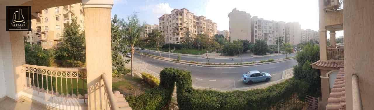 9 b262ca53-1d82-4953-a128-ec3675a1b450. jpg