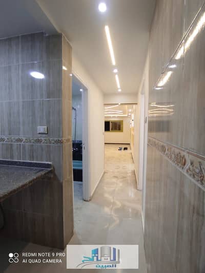 3 Bedroom Apartment for Sale in Miami, Alexandria - WhatsApp Image 2025-12-30 at 11.49. 40 AM. jpeg