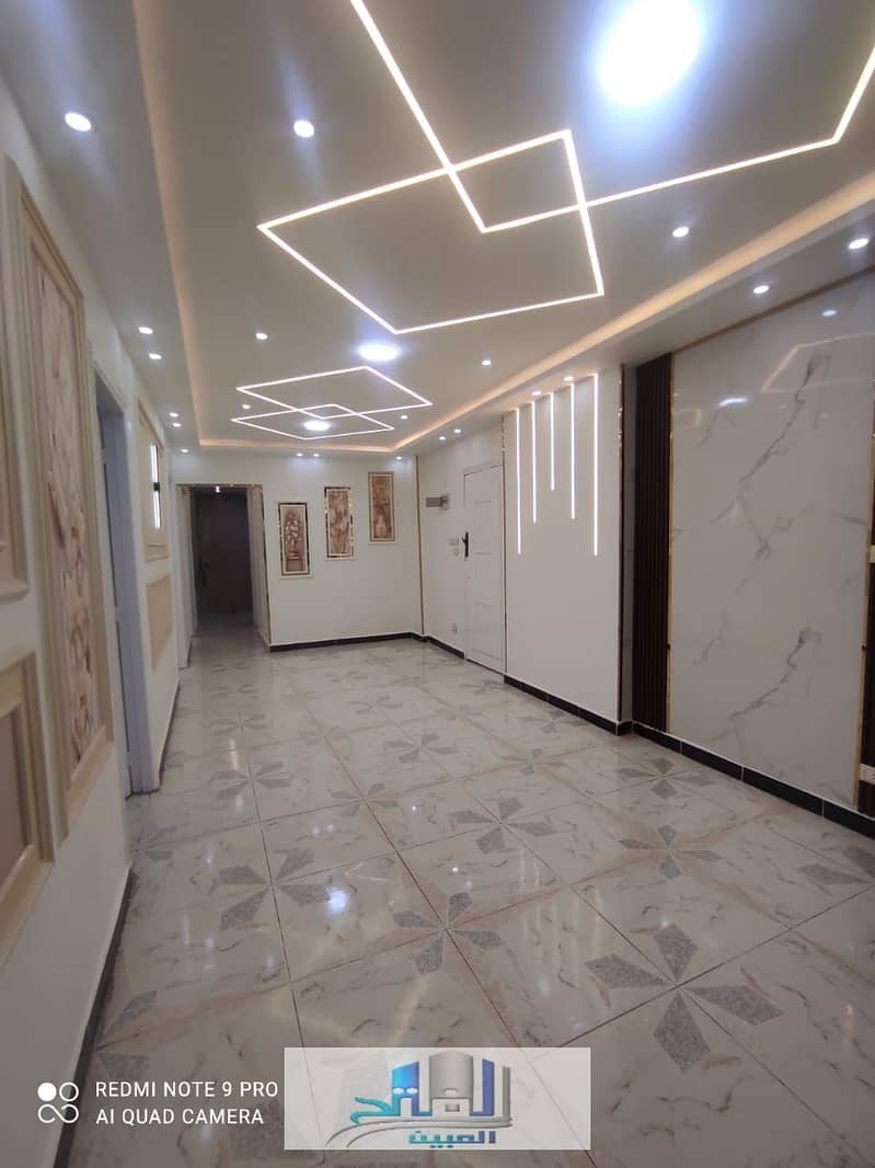 2 WhatsApp Image 2025-12-30 at 11.49. 42 AM. jpeg