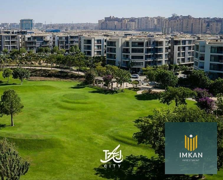 6 468324046_496432836753857_8828496516712265180_n. jpg