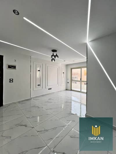 شقة 3 غرف نوم للبيع في العاصمة الإدارية الجديدة، القاهرة - 574034954_1374200720759171_3307683115344039113_n. jpg