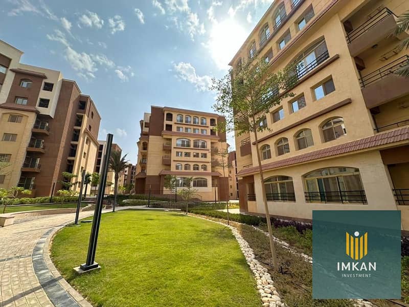 7 41a0f167-826c-4864-8bf1-d7339000bac6. jpg