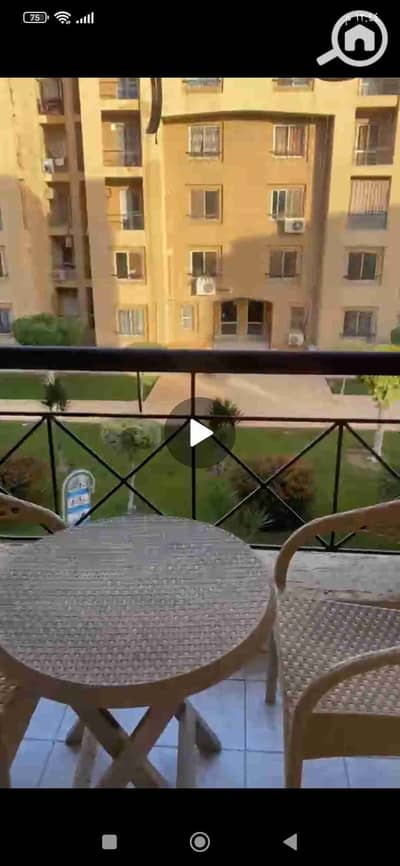 فلیٹ 3 غرف نوم للايجار في القاهرة الجديدة، القاهرة - 62764. jpg