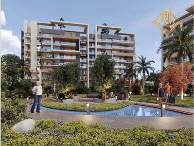 3 Bedroom Apartment for Sale in New Capital City, Cairo - WhatsApp Image 2025-10-15 at 3.59. 19 PM (1). jpeg 3 Bedroom Apartment for Sale in New Capital City, Cairo - WhatsApp Image 2025-10-15 at 3.59. 19 PM (1). jpeg