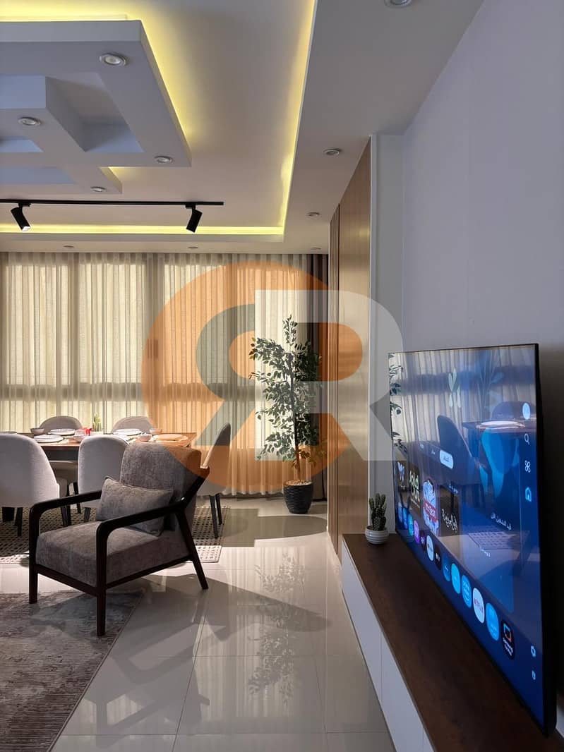 4 WhatsApp Image 2025-12-30 at 11.59. 47 AM. jpeg