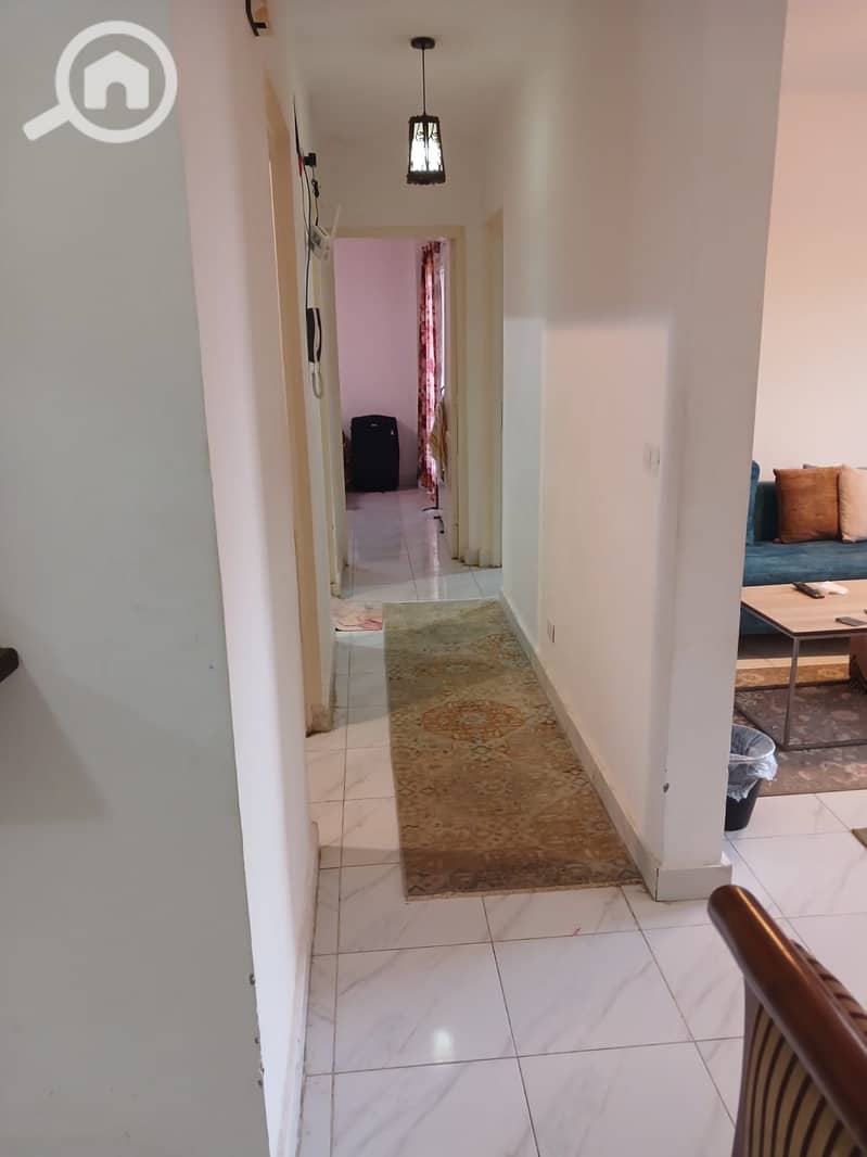 2 d863da06-ca88-4f94-810e-b9e9a0a5b427. jfif. jpg