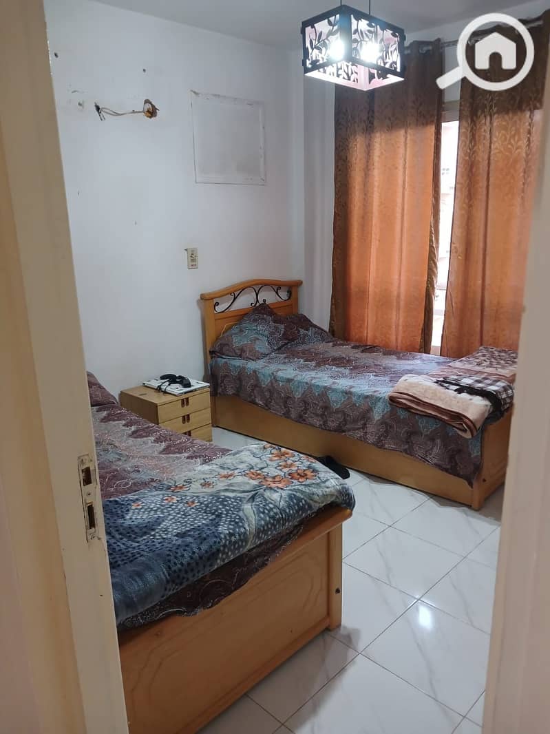 3 953b6417-a30f-43b4-b115-f141895562af. jfif. jpg