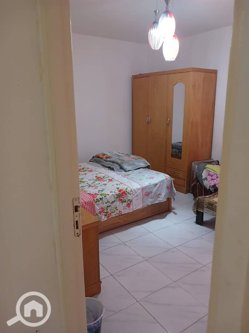 4 1342e4ce-715a-4e56-8834-36528768fdd6. jfif. jpg