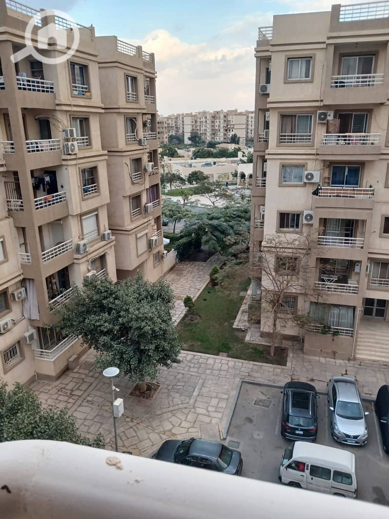 6 2cc5cdb0-76da-4316-a974-c958f6f79e32. jfif. jpg