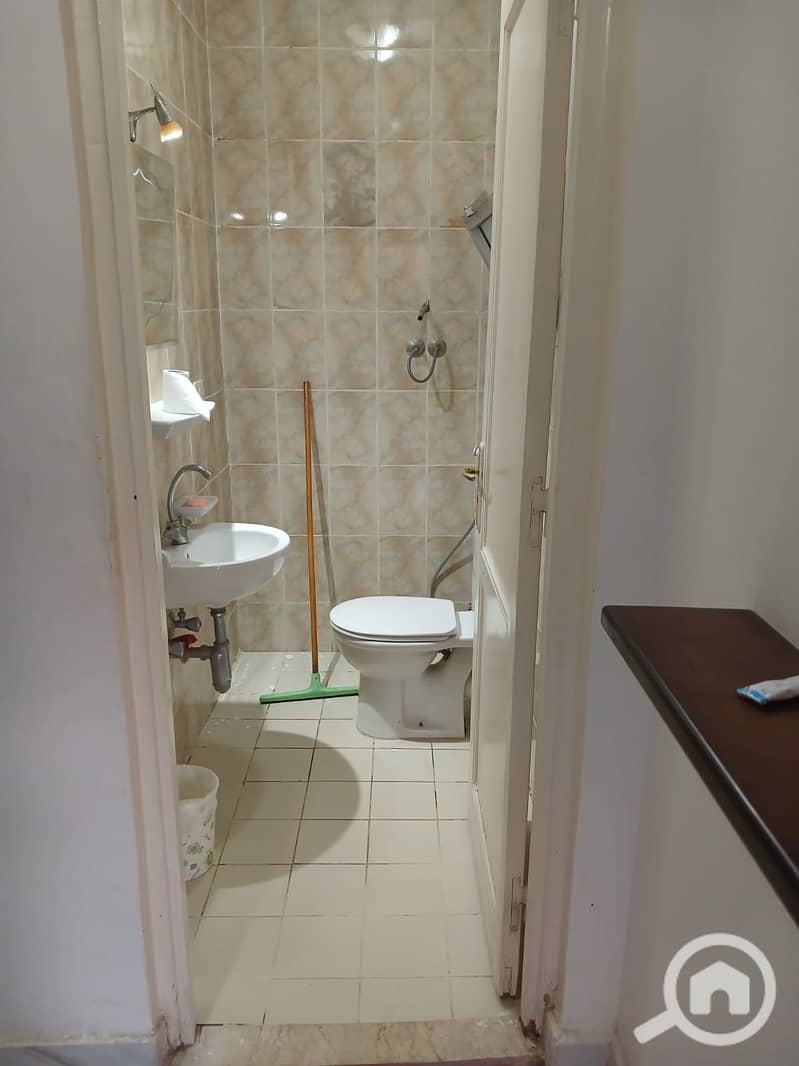 7 65fb988b-a6ec-4ce1-a9b5-c096b0bce685. jfif. jpg