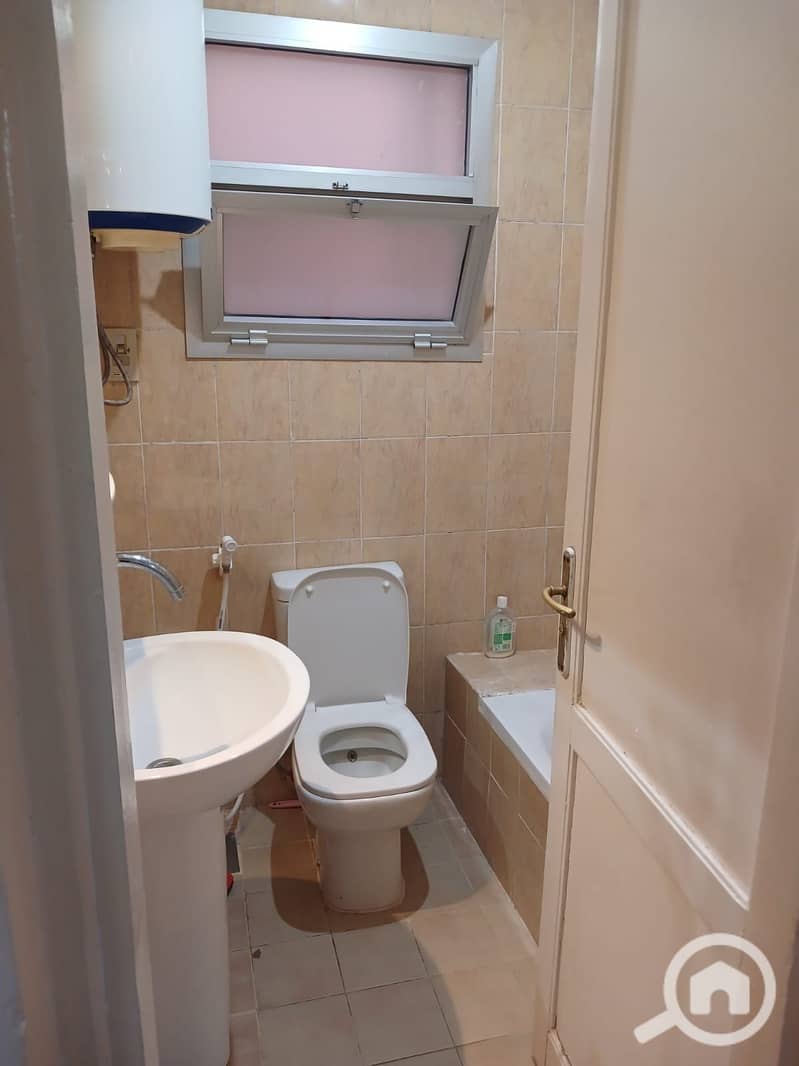 9 b4a4c047-aa5d-4e83-8f62-8cdb8e2daf1e. jfif. jpg