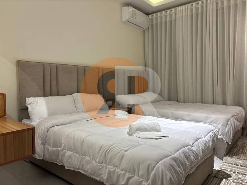 3 WhatsApp Image 2025-12-30 at 11.59. 48 AM. jpeg