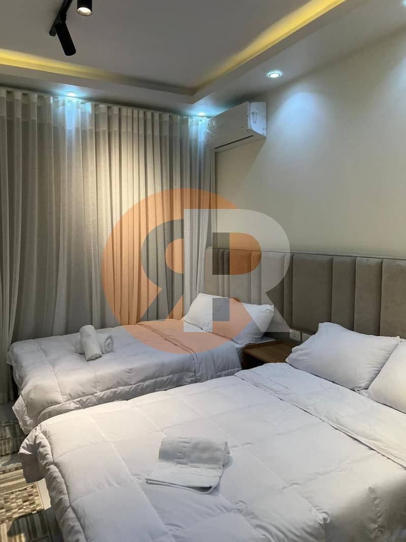 5 WhatsApp Image 2025-12-13 at 3.38. 10 PM (2). jpeg