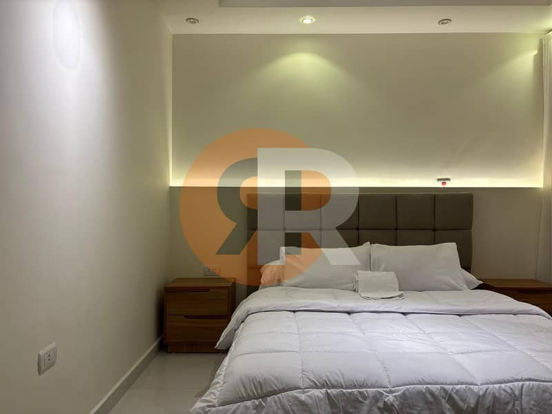 8 WhatsApp Image 2025-12-30 at 11.59. 43 AM (1). jpeg