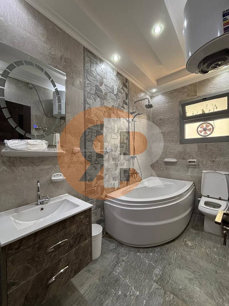 9 WhatsApp Image 2025-12-30 at 11.59. 45 AM (2). jpeg