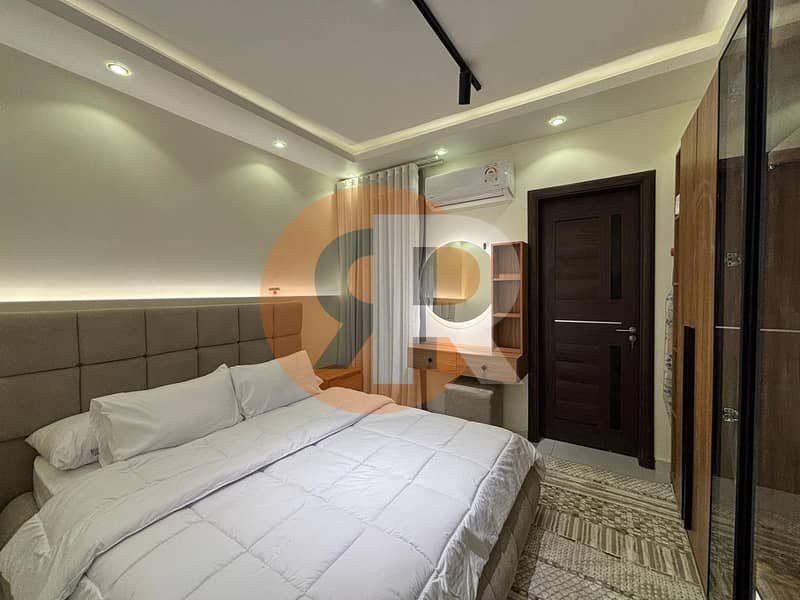 10 WhatsApp Image 2025-12-30 at 11.59. 45 AM (1). jpeg