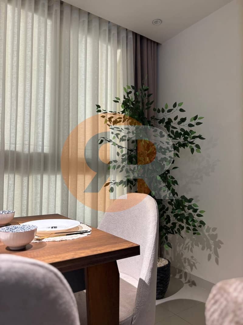 11 WhatsApp Image 2025-12-30 at 11.59. 45 AM. jpeg