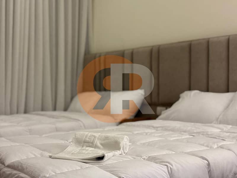 14 WhatsApp Image 2025-12-30 at 11.59. 49 AM (1). jpeg