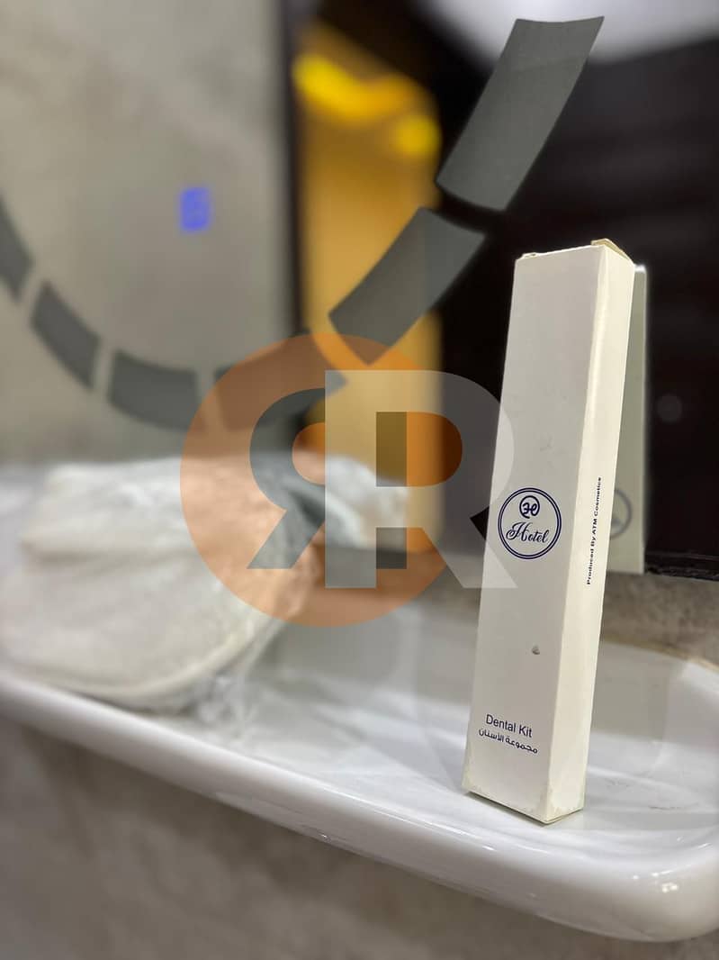 16 WhatsApp Image 2025-12-30 at 11.59. 49 AM. jpeg