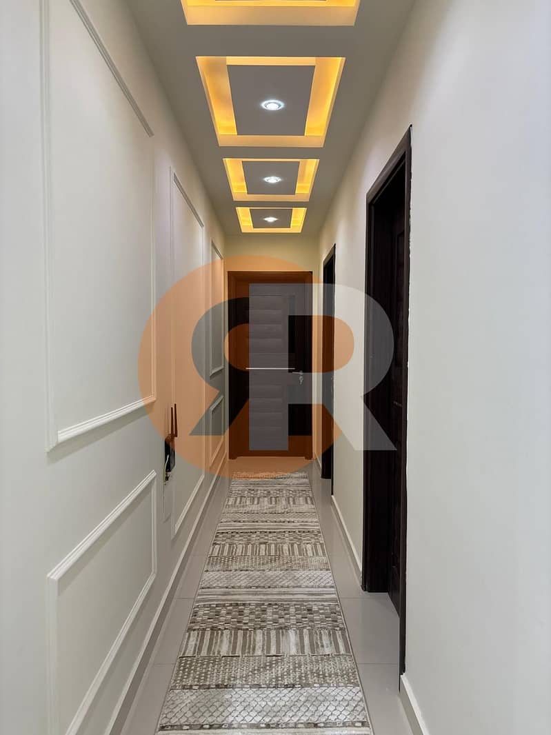 19 WhatsApp Image 2025-12-30 at 11.59. 53 AM (1). jpeg