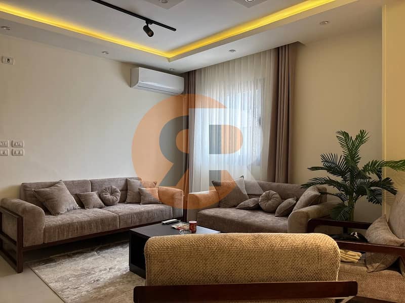 22 WhatsApp Image 2025-12-30 at 11.59. 54 AM (1). jpeg