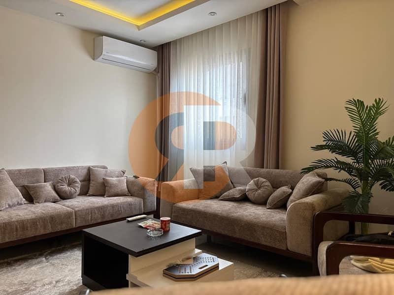 23 WhatsApp Image 2025-12-30 at 11.59. 54 AM (2). jpeg