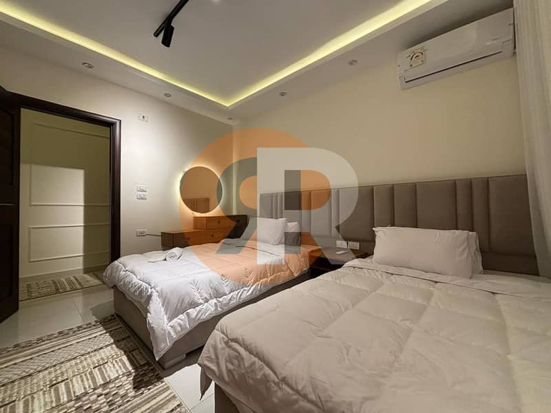 24 WhatsApp Image 2025-12-30 at 11.59. 55 AM (1). jpeg