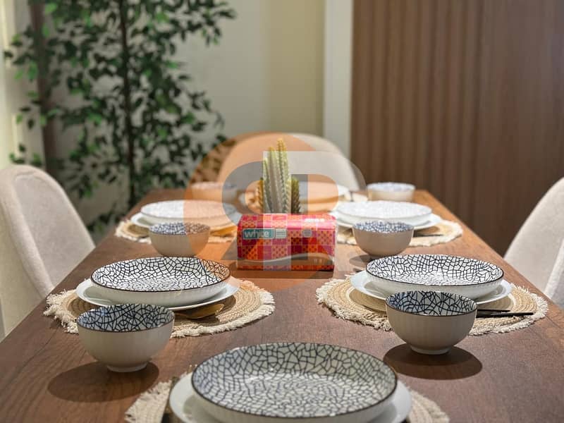 25 WhatsApp Image 2025-12-30 at 11.59. 55 AM. jpeg