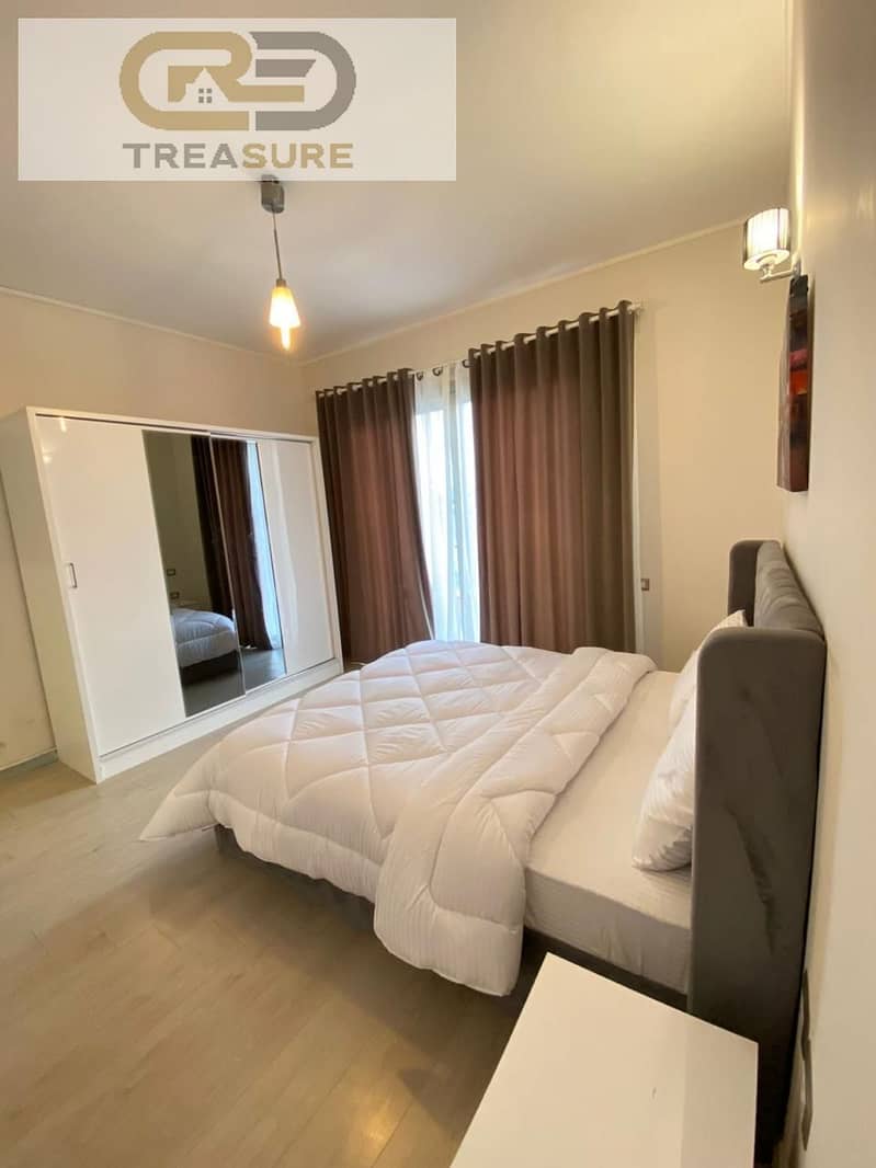 3 WhatsApp Image 2025-12-30 at 12.33. 53 PM (1). jpeg