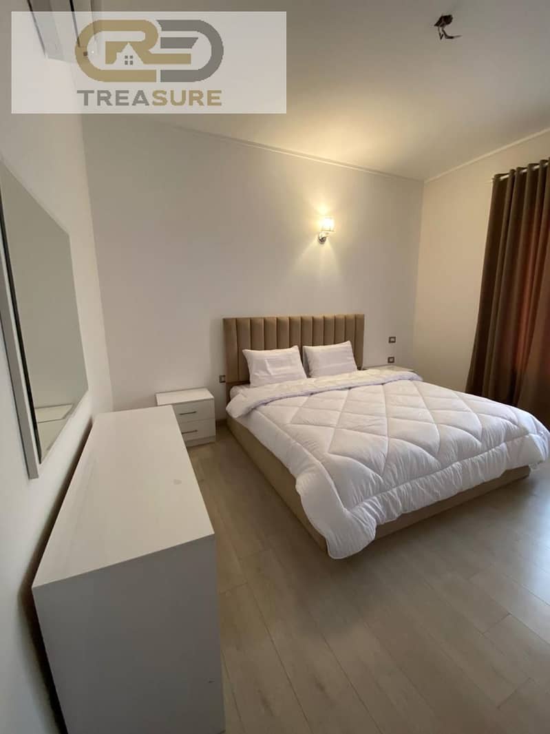 5 WhatsApp Image 2025-12-30 at 12.33. 55 PM. jpeg