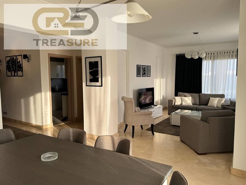 7 WhatsApp Image 2025-12-30 at 12.33. 54 PM (1). jpeg