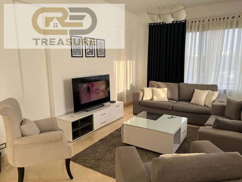 8 WhatsApp Image 2025-12-30 at 12.33. 54 PM (2). jpeg