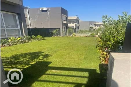 تاون هاوس 3 غرف نوم للبيع في 6 أكتوبر، الجيزة - WhatsApp Image 2025-12-30 at 1.09. 40 PM (1). jpeg