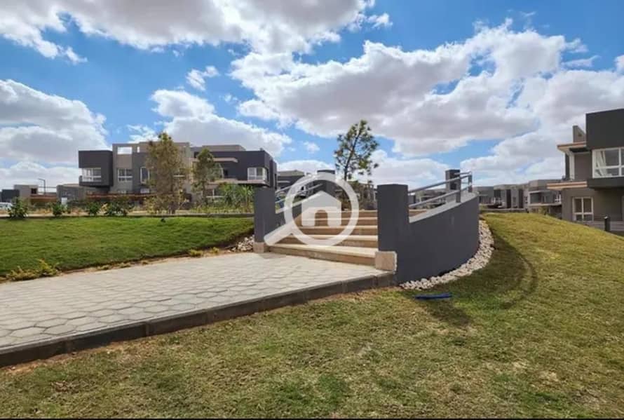 3 WhatsApp Image 2025-12-30 at 1.09. 40 PM (2). jpeg