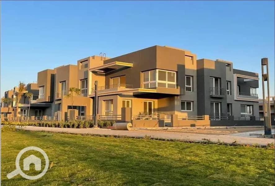 6 WhatsApp Image 2025-12-30 at 1.09. 40 PM. jpeg